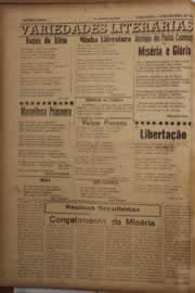 Hemeroteca - pagina O_Nordeste_1958_01_0012.jpg
