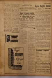 Hemeroteca - pagina O_Nordeste_1958_01_0013.jpg