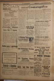 Hemeroteca - pagina O_Nordeste_1958_01_0014.jpg