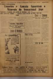 Hemeroteca - pagina O_Nordeste_1958_01_0015.jpg