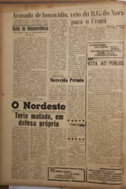Hemeroteca - pagina O_Nordeste_1958_01_0016.jpg