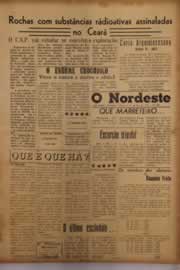 Hemeroteca - pagina O_Nordeste_1958_01_0017.jpg