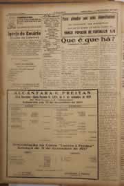 Hemeroteca - pagina O_Nordeste_1958_01_0018.jpg