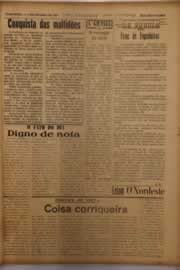 Hemeroteca - pagina O_Nordeste_1958_01_0019.jpg