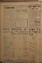 Hemeroteca - pagina O_Nordeste_1958_01_0020.jpg