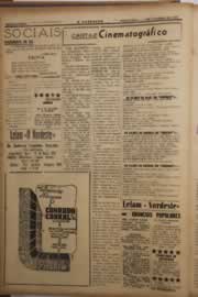 Hemeroteca - pagina O_Nordeste_1958_01_0022.jpg