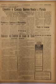 Hemeroteca - pagina O_Nordeste_1958_01_0023.jpg