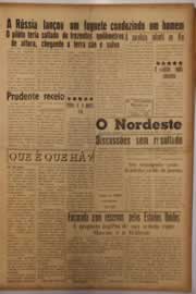 Hemeroteca - pagina O_Nordeste_1958_01_0025.jpg