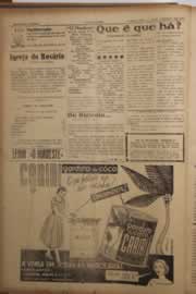 Hemeroteca - pagina O_Nordeste_1958_01_0026.jpg