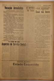 Hemeroteca - pagina O_Nordeste_1958_01_0027.jpg