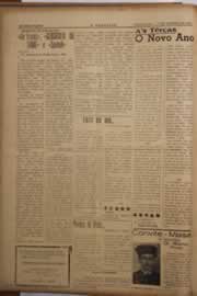 Hemeroteca - pagina O_Nordeste_1958_01_0028.jpg
