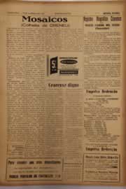 Hemeroteca - pagina O_Nordeste_1958_01_0029.jpg