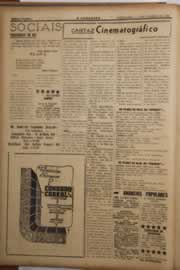 Hemeroteca - pagina O_Nordeste_1958_01_0030.jpg