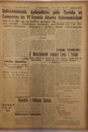 Hemeroteca - pagina O_Nordeste_1958_01_0031.jpg