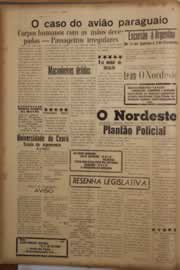 Hemeroteca - pagina O_Nordeste_1958_01_0032.jpg