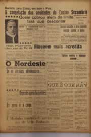 Hemeroteca - pagina O_Nordeste_1958_01_0033.jpg
