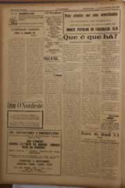 Hemeroteca - pagina O_Nordeste_1958_01_0034.jpg