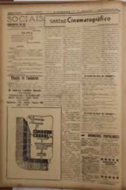 Hemeroteca - pagina O_Nordeste_1958_01_0038.jpg