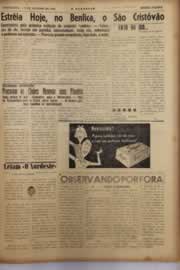 Hemeroteca - pagina O_Nordeste_1958_01_0039.jpg