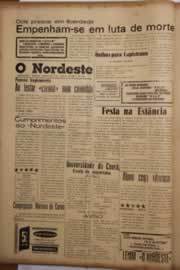 Hemeroteca - pagina O_Nordeste_1958_01_0040.jpg