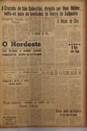 Hemeroteca - pagina O_Nordeste_1958_01_0041.jpg