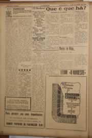 Hemeroteca - pagina O_Nordeste_1958_01_0042.jpg