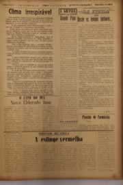 Hemeroteca - pagina O_Nordeste_1958_01_0043.jpg