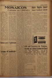Hemeroteca - pagina O_Nordeste_1958_01_0045.jpg