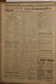 Hemeroteca - pagina O_Nordeste_1958_01_0046.jpg
