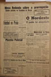 Hemeroteca - pagina O_Nordeste_1958_01_0048.jpg