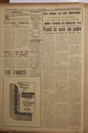Hemeroteca - pagina O_Nordeste_1958_01_0050.jpg