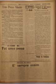 Hemeroteca - pagina O_Nordeste_1958_01_0051.jpg