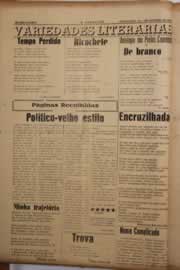 Hemeroteca - pagina O_Nordeste_1958_01_0052.jpg