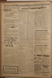 Hemeroteca - pagina O_Nordeste_1958_01_0054.jpg