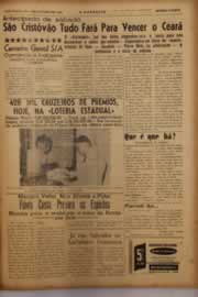 Hemeroteca - pagina O_Nordeste_1958_01_0055.jpg