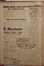 Hemeroteca - pagina O_Nordeste_1958_01_0056.jpg