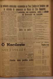 Hemeroteca - pagina O_Nordeste_1958_01_0057.jpg