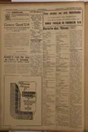 Hemeroteca - pagina O_Nordeste_1958_01_0058.jpg