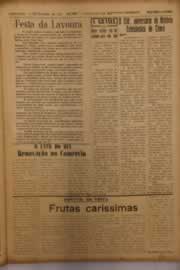 Hemeroteca - pagina O_Nordeste_1958_01_0059.jpg