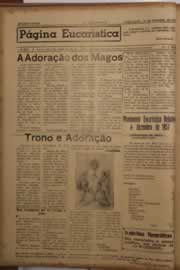 Hemeroteca - pagina O_Nordeste_1958_01_0060.jpg