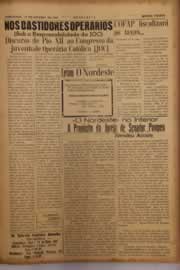 Hemeroteca - pagina O_Nordeste_1958_01_0061.jpg