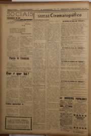 Hemeroteca - pagina O_Nordeste_1958_01_0062.jpg