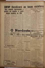 Hemeroteca - pagina O_Nordeste_1958_01_0064.jpg