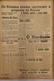 Hemeroteca - pagina O_Nordeste_1958_01_0065.jpg