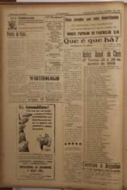 Hemeroteca - pagina O_Nordeste_1958_01_0066.jpg