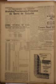 Hemeroteca - pagina O_Nordeste_1958_01_0068.jpg