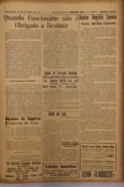 Hemeroteca - pagina O_Nordeste_1958_01_0069.jpg