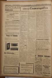 Hemeroteca - pagina O_Nordeste_1958_01_0070.jpg
