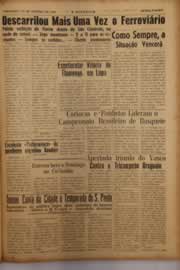 Hemeroteca - pagina O_Nordeste_1958_01_0071.jpg