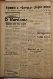 Hemeroteca - pagina O_Nordeste_1958_01_0072.jpg